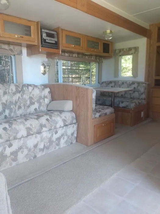 Ringler Family Campground 8