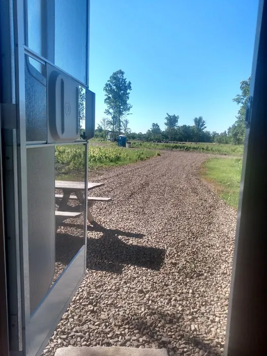 Ringler Family Campground 9