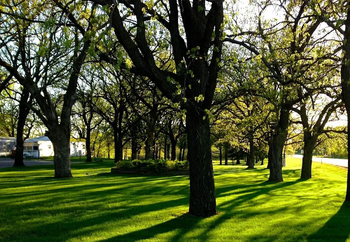 Sherburne Village 1
