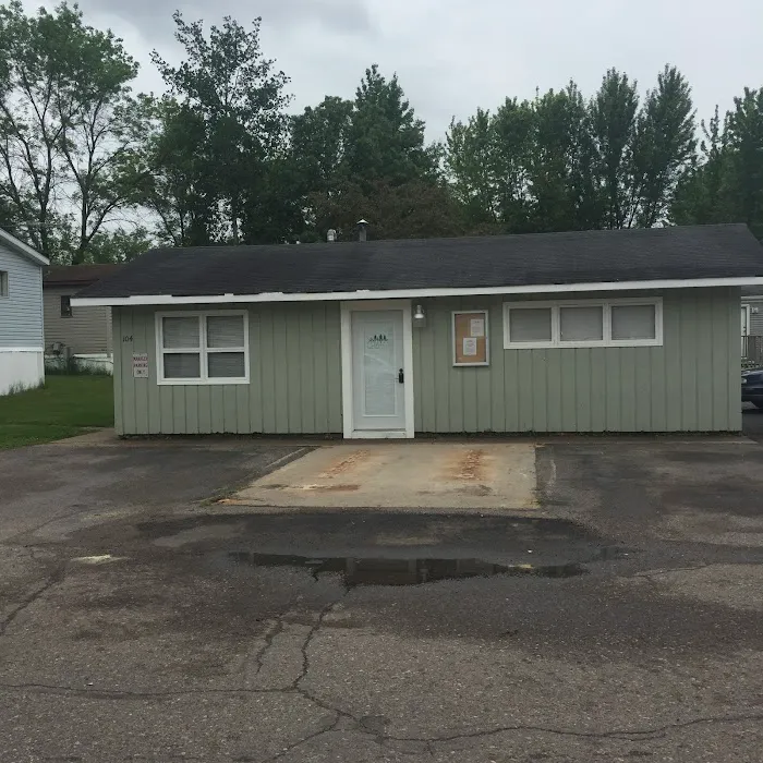 Sherburne Village 6
