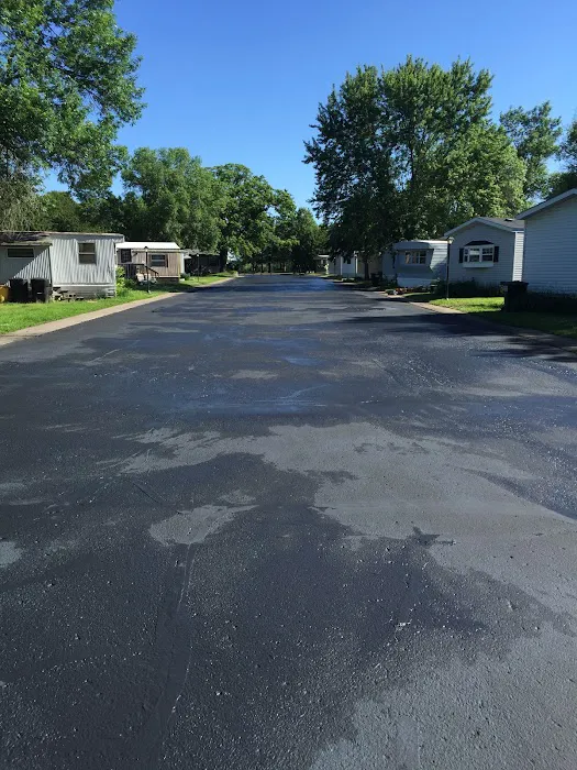 Sherburne Village 7