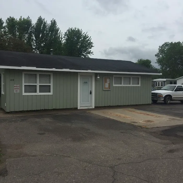 Sherburne Village 2