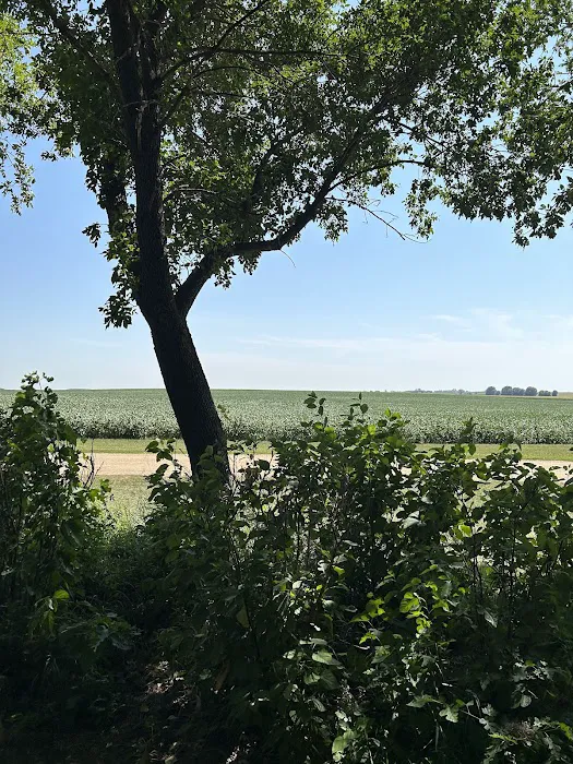 Plum Creek Campground & RV park 4