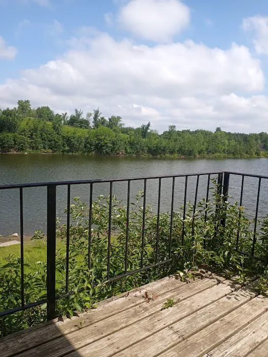 Plum Creek Campground & RV park 2