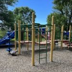 Plum Creek Campground & RV park