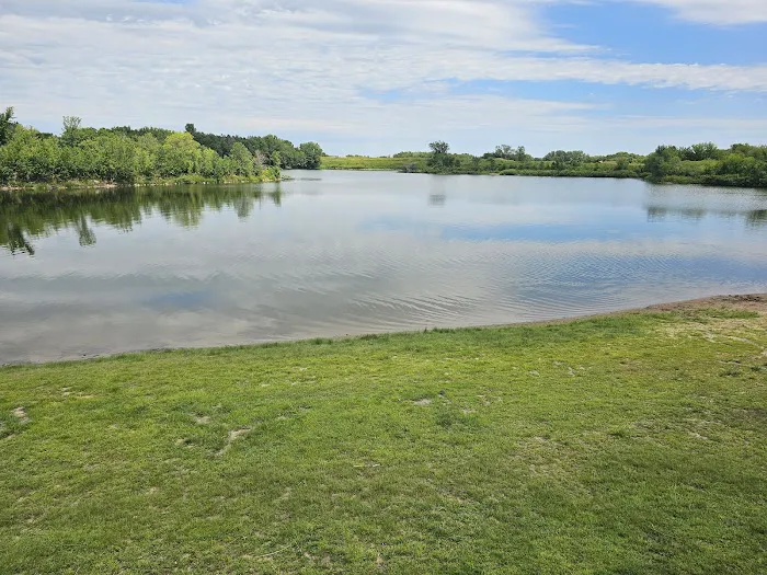 Plum Creek Campground & RV park 6