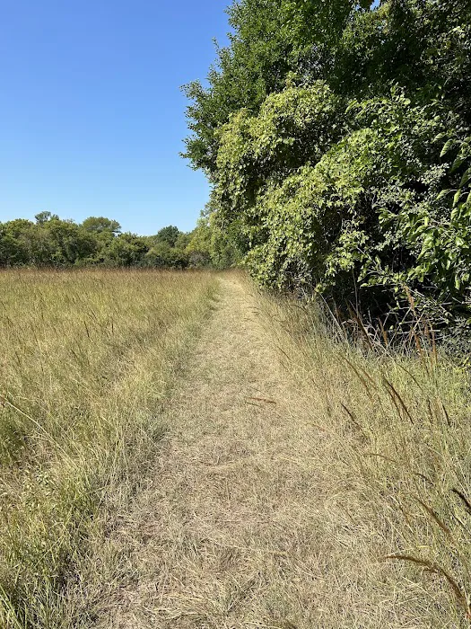Plum Creek Campground & RV park 9