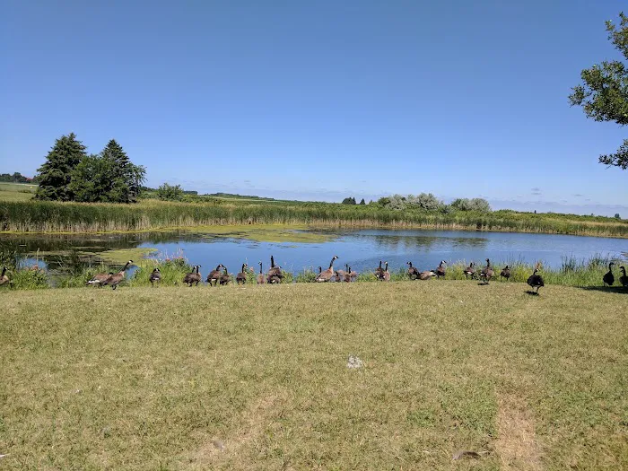 Swift Lake Park 7