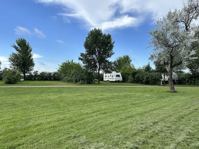 Swift Lake Park 8