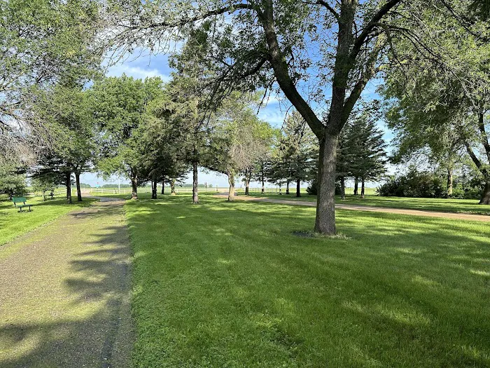 Swift Lake Park 5