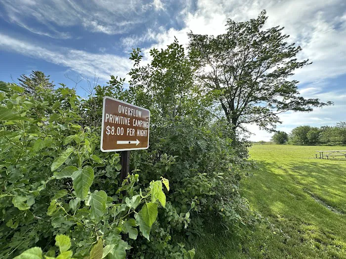 Swift Lake Park 9