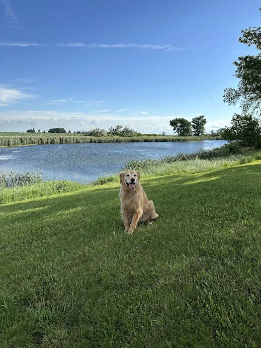 Swift Lake Park 6