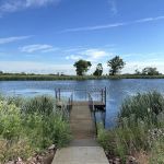 Swift Lake Park
