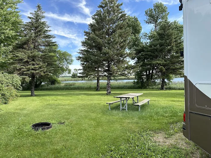 Swift Lake Park 4