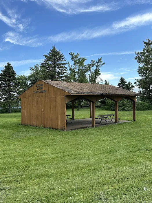 Swift Lake Park 3