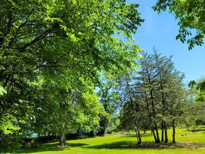 Piepenburg Campground 10