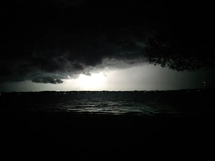 Lake Ripley Campgrounds 5