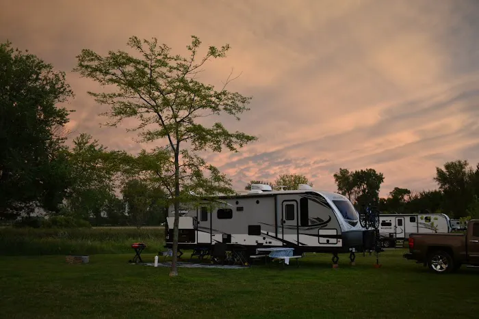 Spirit Of Ripley Campground 9