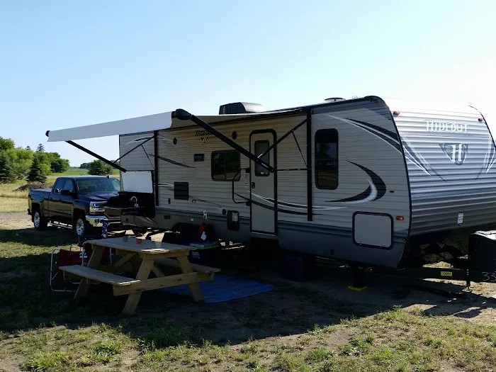 Spirit Of Ripley Campground 3