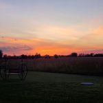 Spirit Of Ripley Campground
