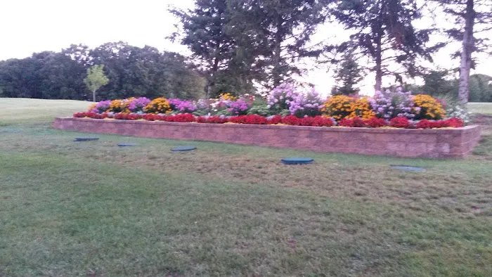 Carefree Country Club Campground 3
