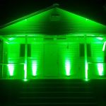 Sherburne County Camp