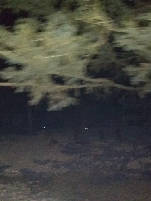 Eastview Mobile Home Park 6