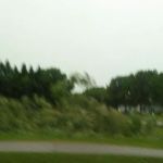 Eastview Mobile Home Park