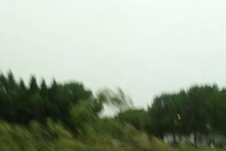 Eastview Mobile Home Park