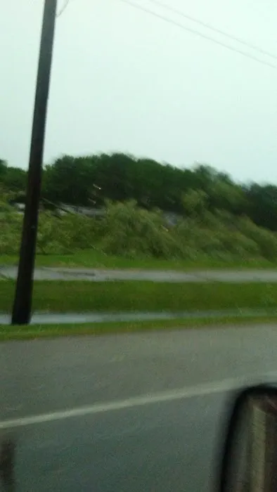 Eastview Mobile Home Park 4