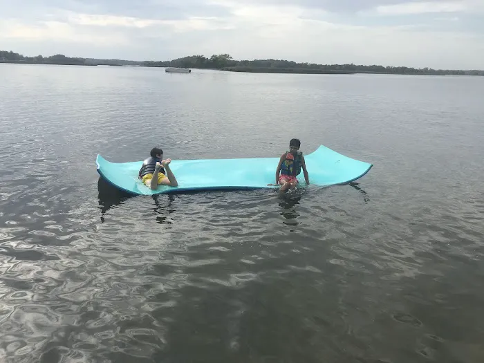 Timberwoods Resort 1