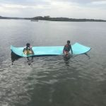 Timberwoods Resort