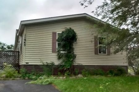 Becker Estates