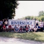 Riversedge RV Park
