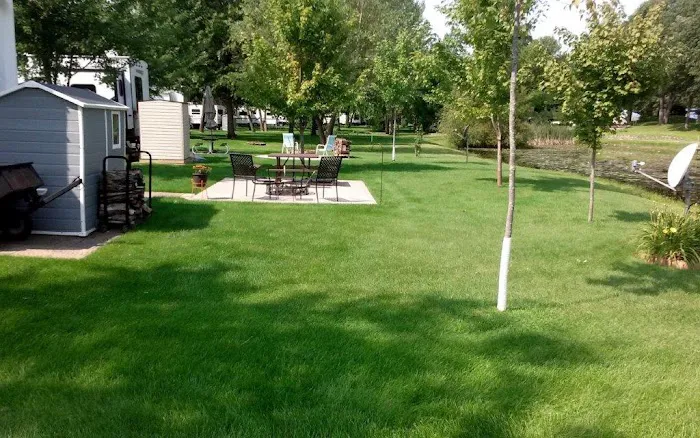 Riversedge RV Park 7