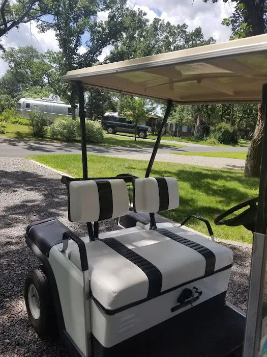Minnesota Airstream Park 3