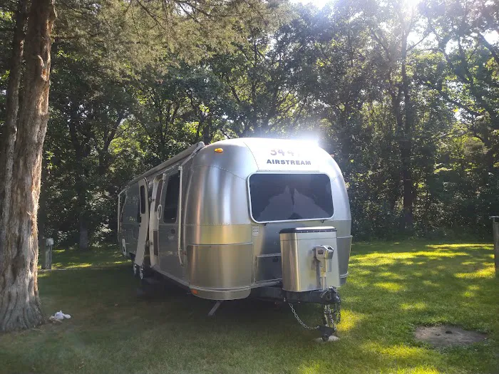 Minnesota Airstream Park 4