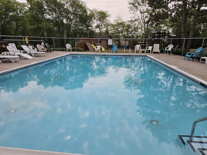 Clearwater RV Park 3