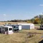 Mike's RV Park