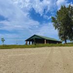 Fox Lake RV Resort