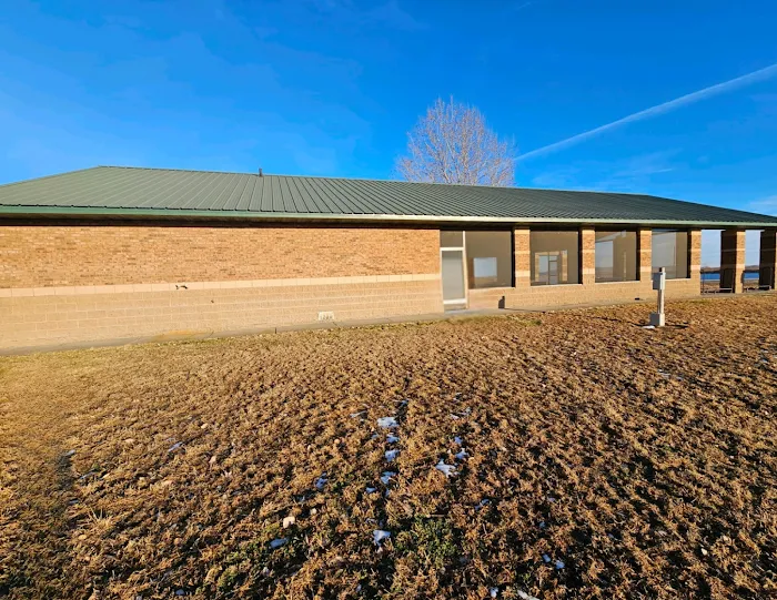 Fox Lake RV Resort 4