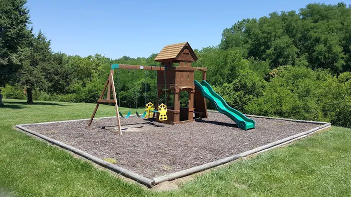 Victorian Acres RV Park 6