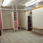 Victorian Acres RV Park