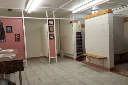Victorian Acres RV Park