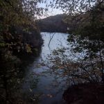 Brickyard Hill Campground - Notth