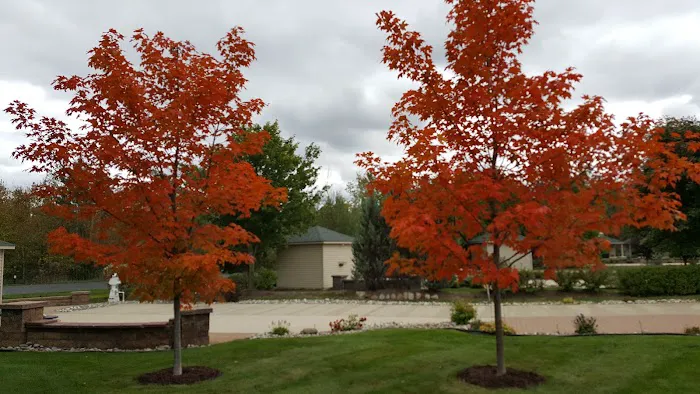 Traverse Bay RV Resort 2