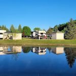 Traverse Bay RV Resort
