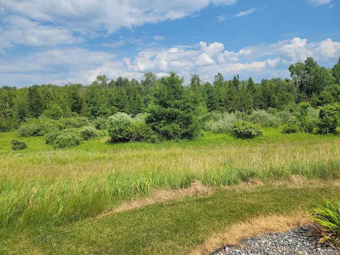Traverse Bay RV Resort 7