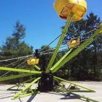 Cedar Valley Campground