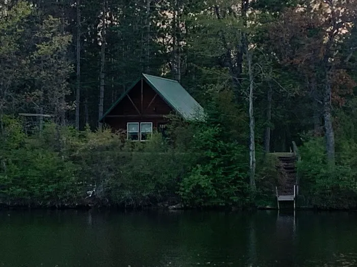 Alcona Park 6